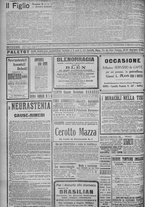 giornale/TO00185815/1915/n.43, 5 ed/006